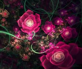 Live Rose Wallpaper All New