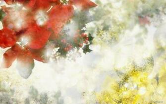 Wallpaper Fall Winter Fashion X Kb Jpeg HD