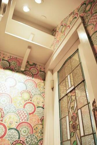 This Cute Pantry Is In A Traditional Farmhouse We Just Built Fun