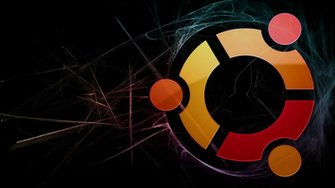 Wallpaper Ubuntu Pc Sfondi Desktop