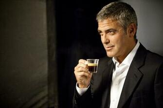 Brewing Loyalty What Airline Coffee Pairings Say About The Brand