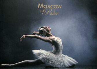 Swan Lake Off Top Price Tickets The Opera House