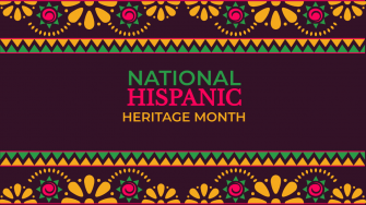 Hispanic Wallpaper