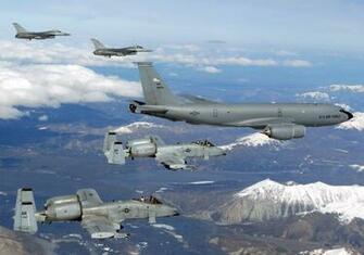 HD Wallpaper Image Military Aircraft Pictures