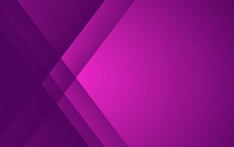 Purple Haze Wallpaper