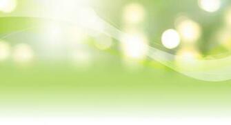 Best Wellness Background Wallpaper