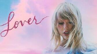 Taylor Swift S Lover All The Lyrics Fans Think Are About Her