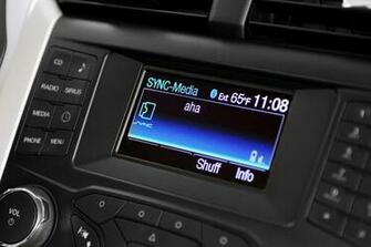 Ford Sync Wallpaper Quotes