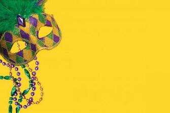 Bruary Mardi Gras Background F Flanders Heating Air