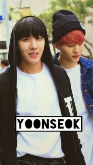Bts Wallpaper Army S Amino