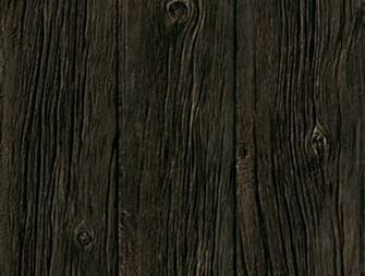 Old Wood Wallpaper