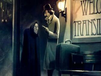 Young Frankenstein Wallpaper iPad New Photos