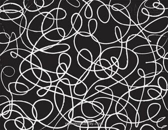 Stop The 70s Wallpaper I Can Learn To Love