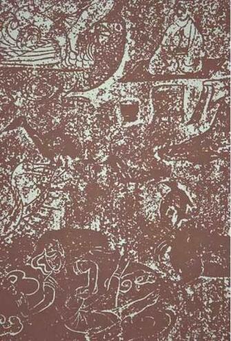 Reproduction Vintage Wallpaper Weddingdressin