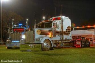 Home Truck Custom Mack Trucks Xkcpisls
