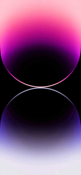 iPhone Pro Max Wallpaper