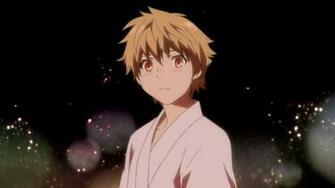 Noragami Yukine Wallpaper Anime