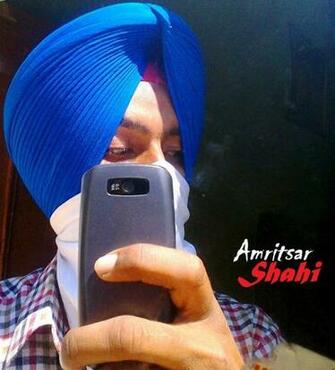 Turban Wallpaper Gurbaani Tv