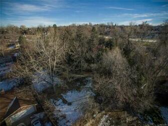 Hoyt Street Wheat Ridge Co Home At