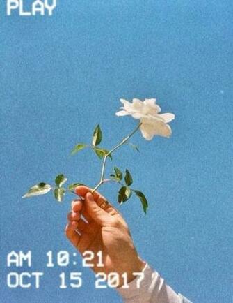 Quentin Renaux On Webdesign And Mine Blue Aesthetic