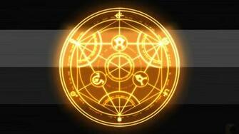 Alchemy HD Wallpaper Net