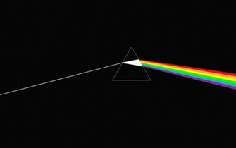 Pink Floyd Wallpaper High Resolution