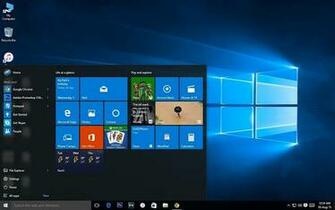 Best Windows HD Desktop Wallpaper