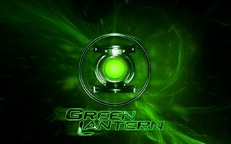 Green Lantern Wallpaper Full HD Search