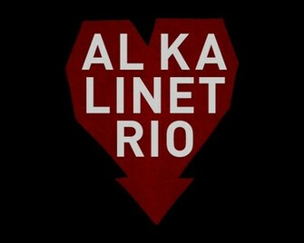 Alkaline Trio Wallpaper Background Now Don
