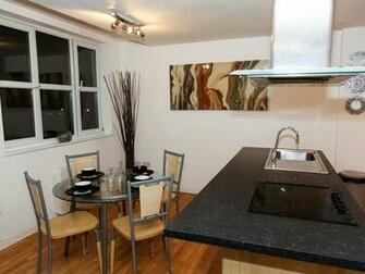 Aa Lets Friars Newcastle Upon Tyne Updated Prices