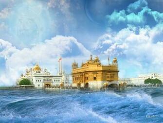 Sikhi Wallpaper