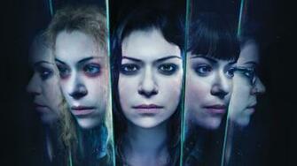 Tatiana Maslany Wallpaper X Net