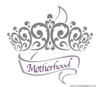 Wallpaper Mother S Day Special Collection Fresh HD