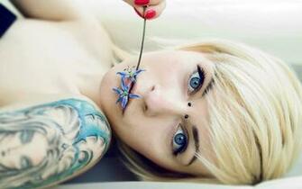 Desktop Wallpaper Tattoos Womens Tattoo