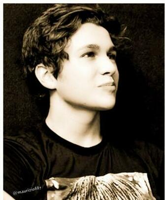 Related To Austin Mahone Tour Dates Concert