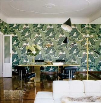 Nate Berkus