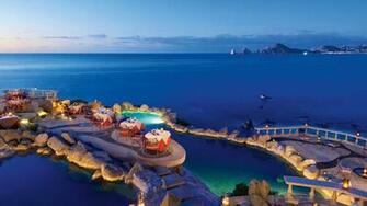 Cyprus Wallpaper Secret Discoveries Travel Leisure