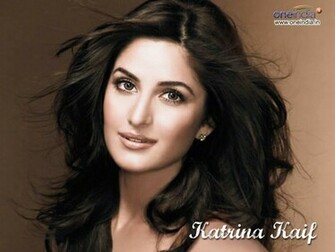 Katrina Kaif Wallpaper