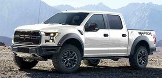 Ford Raptor Supercrew F150 Forum Community Of Truck