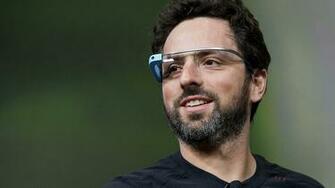 Google S Sergey Brin Flags Concerns Over Ai Revolution