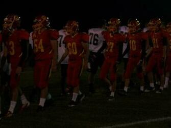 Saints Suffer Through More Second Half Difficulties St Charles