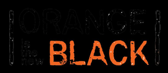 Orange Is The New Black Wikipedia