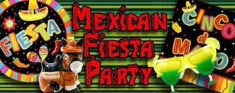 Mexican Fiesta Costumes Ponchos And Online