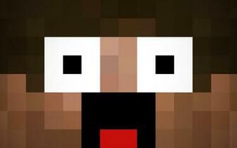 Wallpaper Of Keralis From Minecraft Paperpull