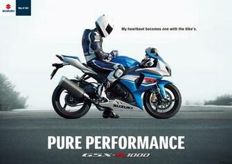 Fondos De Escritorio Moto Suzuki Gsxr Motos Gsx R