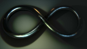 Background Infinity Sign This HD Wallpaper Pictures