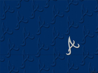 Atlanta Braves Wallpaper By Jayjaxon