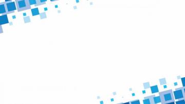 Blue Powerpoint Background Pics HD Wallpaper
