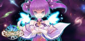 Anime Live Wallpaper Android Game