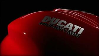 Ducati Monster S Photos HD Image Wallpaper
